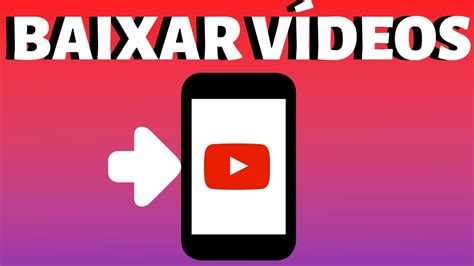 x** video download|⬇️ Baixar e Salvar vídeos pornôs HD de Xvideos ...